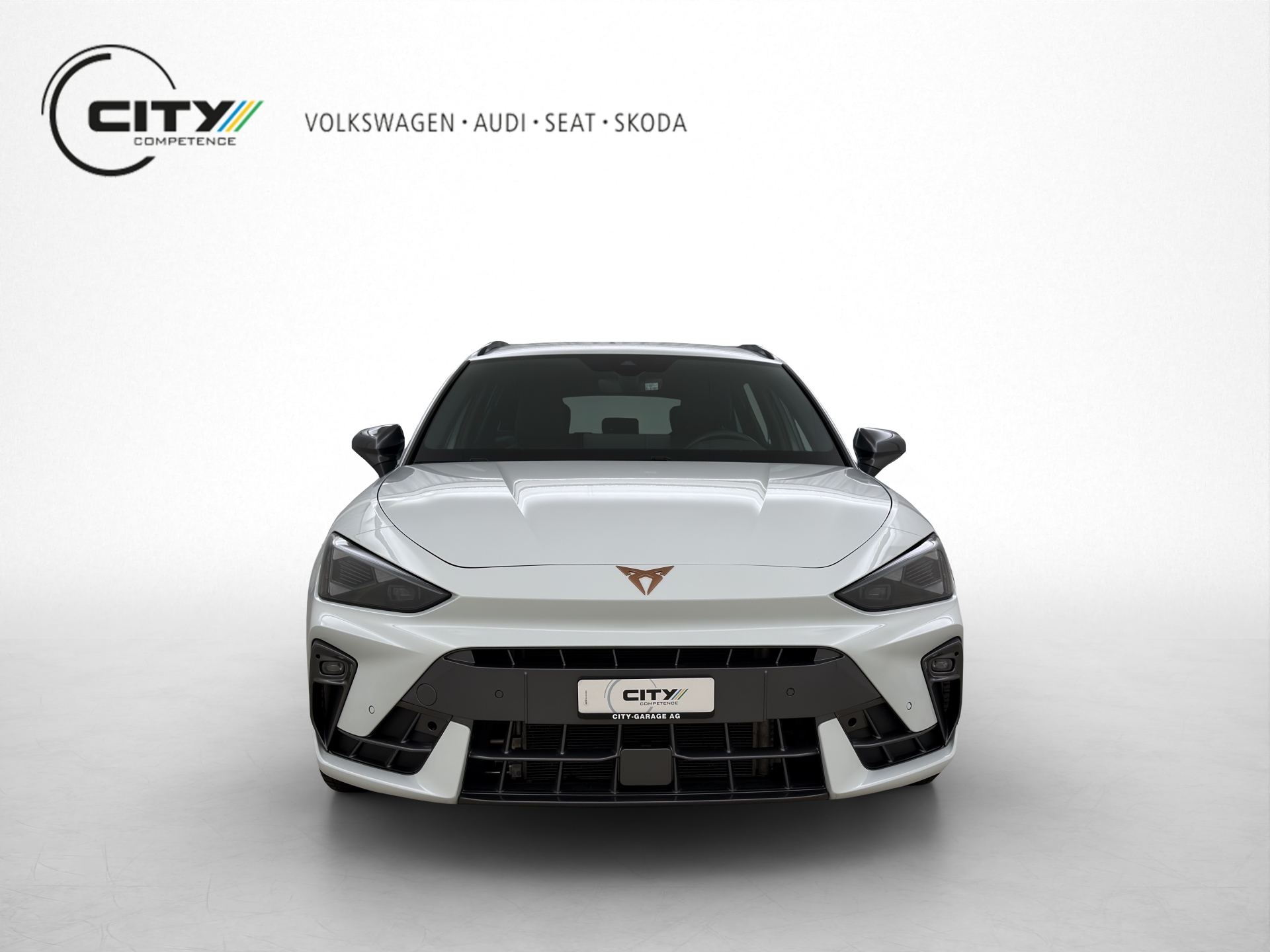 CUPRA Leon ST 1.5 eTSI DSG-image-3