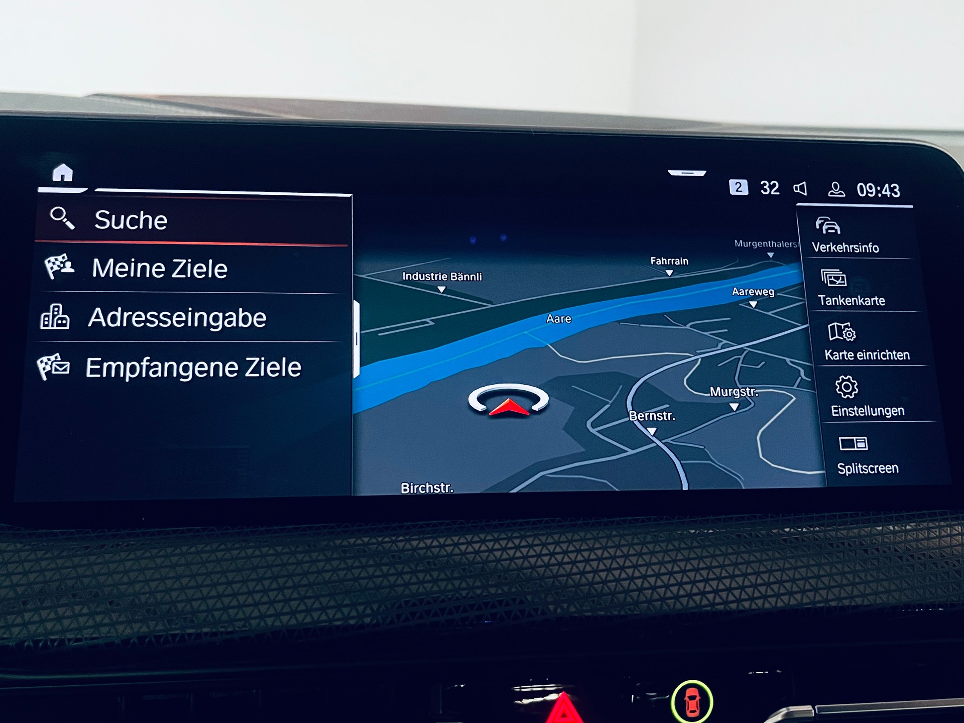 BMW 118i Sport Line Steptronic-image-21