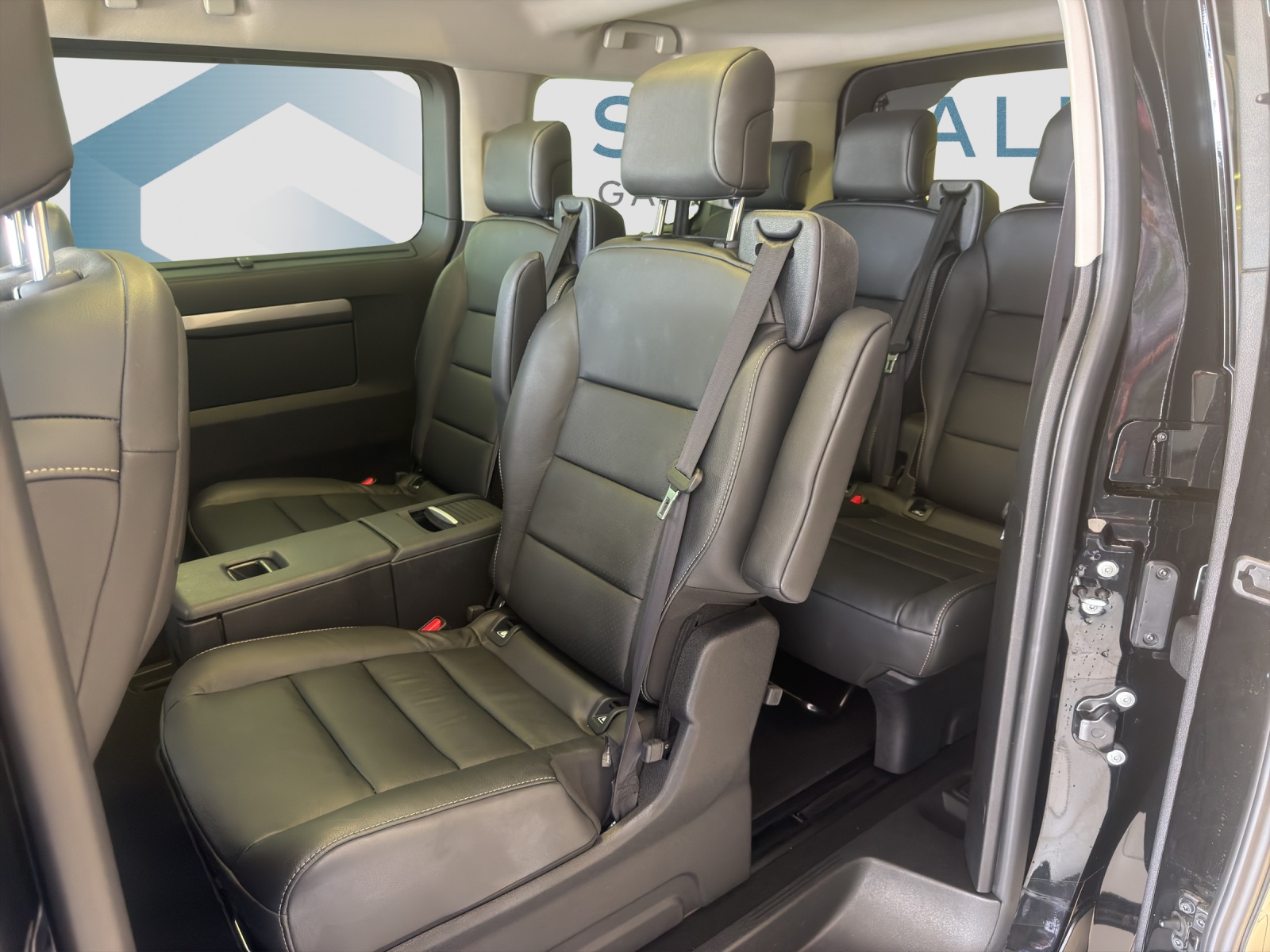 FIAT ULYSSE 2.2 BlueHDI VIP-image-7