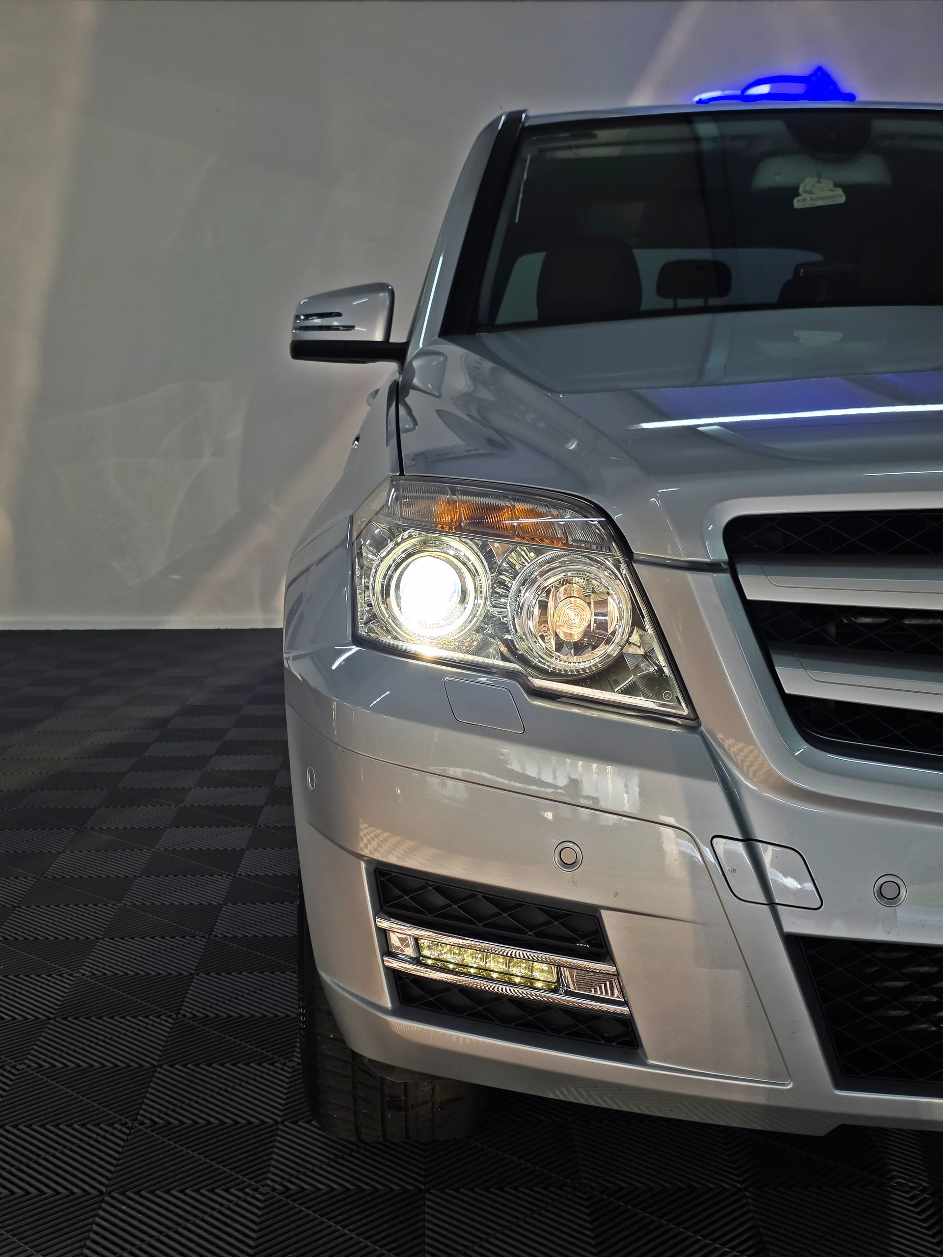 MERCEDES-BENZ GLK 220 CDI BlueEfficiency 4Matic 7G-Tronic-showroom-element-2