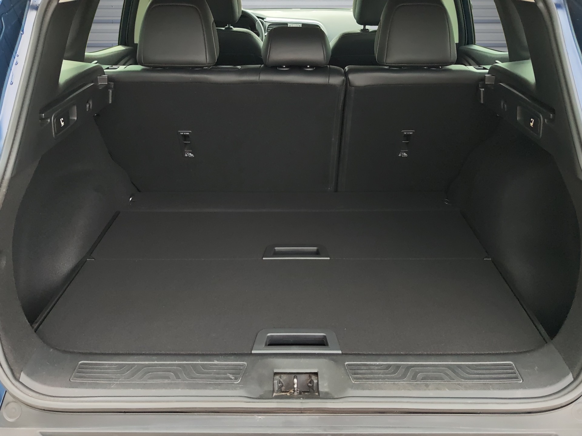 RENAULT Kadjar 1.6 dCi Zen 4x4-image-13