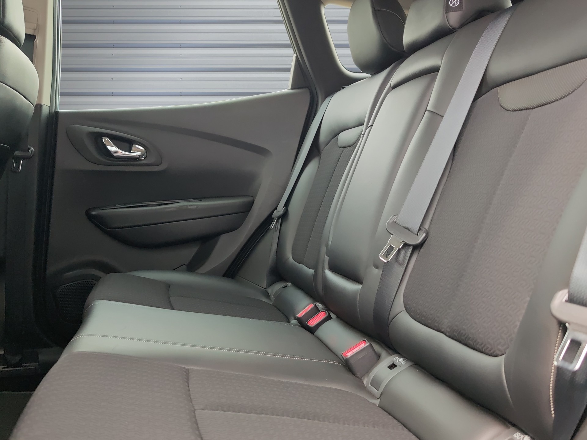 RENAULT Kadjar 1.6 dCi Zen 4x4-image-10