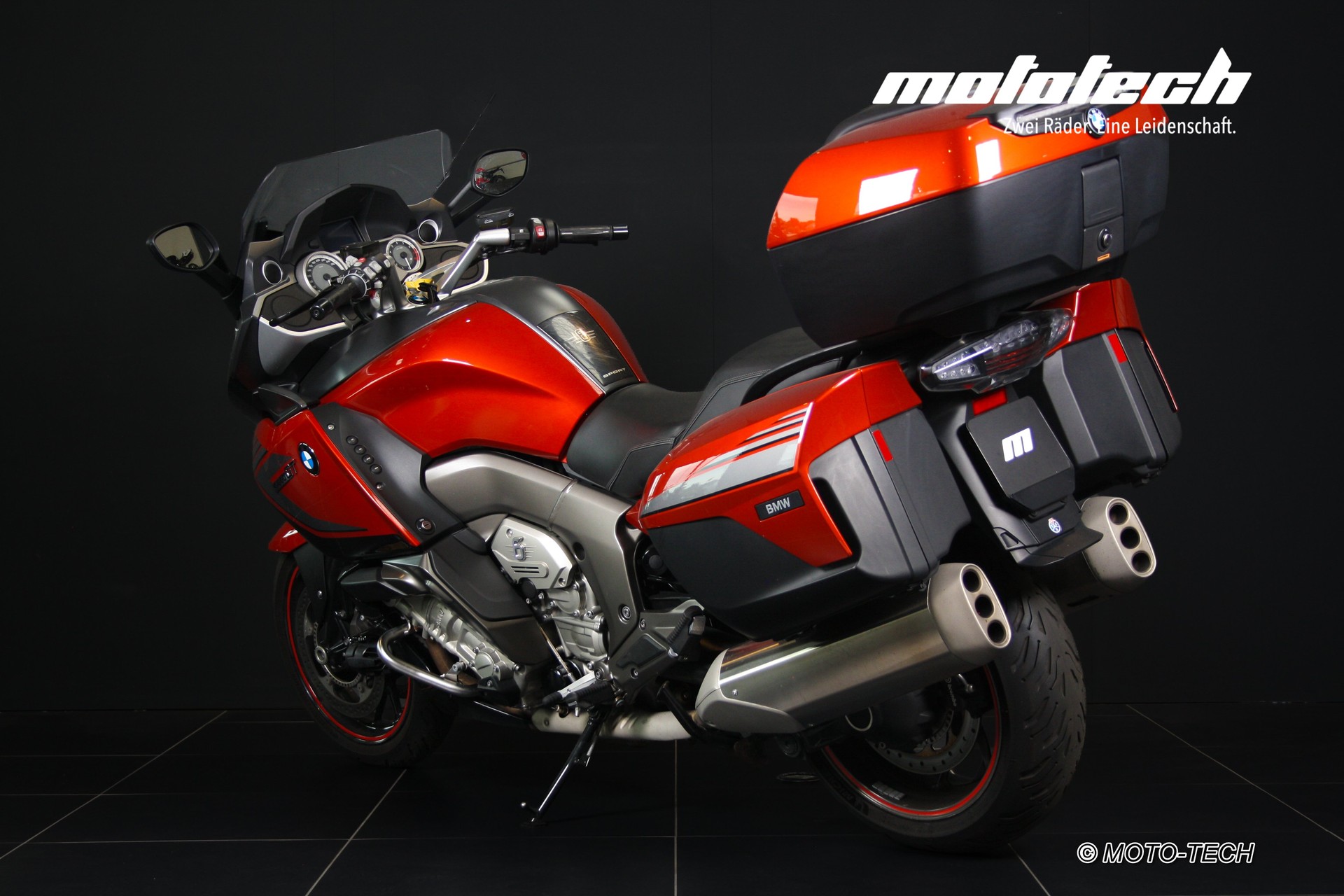 BMW K 1600 GT-showroom-element-3
