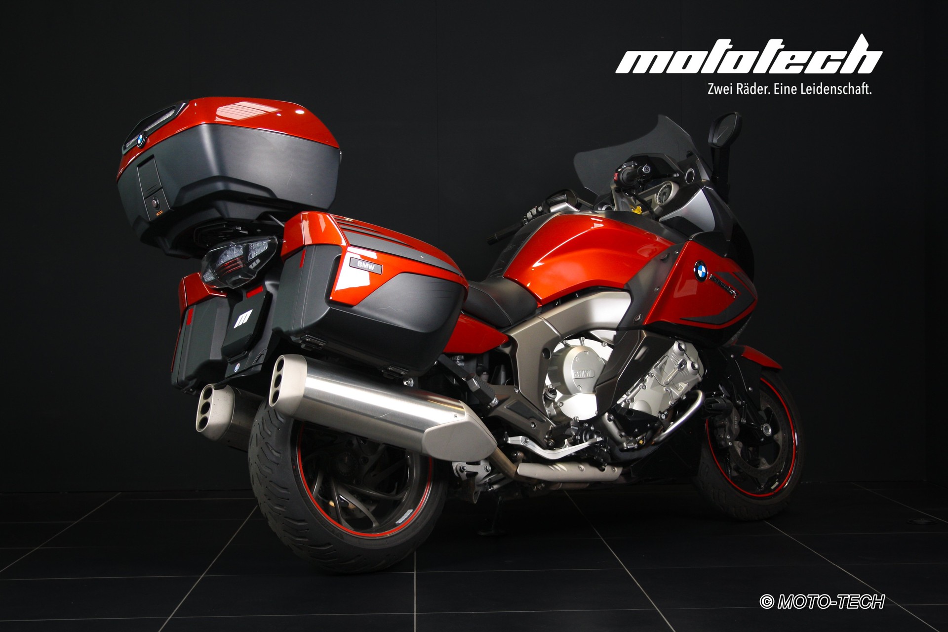 BMW K 1600 GT-showroom-element-2