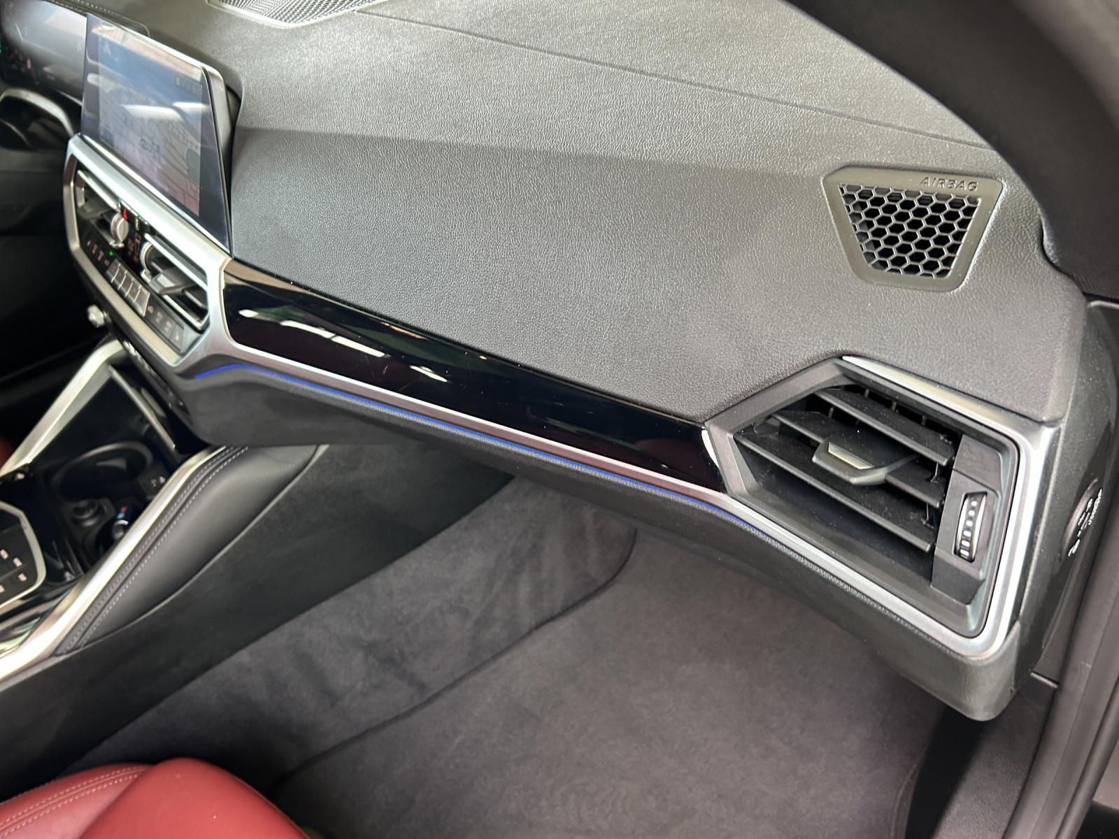 BMW M440i xDrive Gran Coupé-image-20
