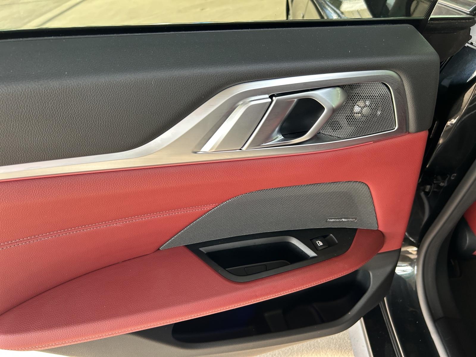 BMW M440i xDrive Gran Coupé-image-25