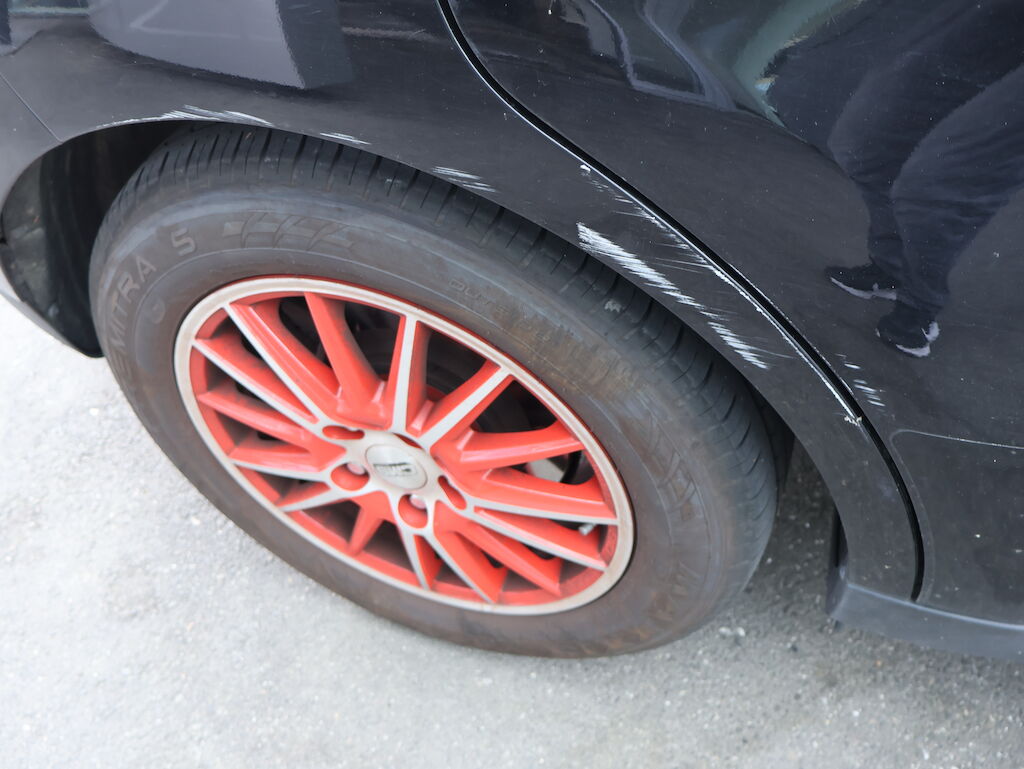 KIA Soul EV Style-image-8