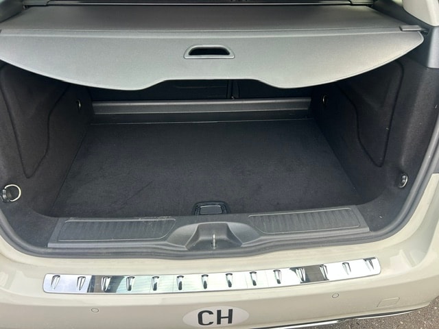 MERCEDES-BENZ B 180 7G-DCT SPORTS TOURER-image-8