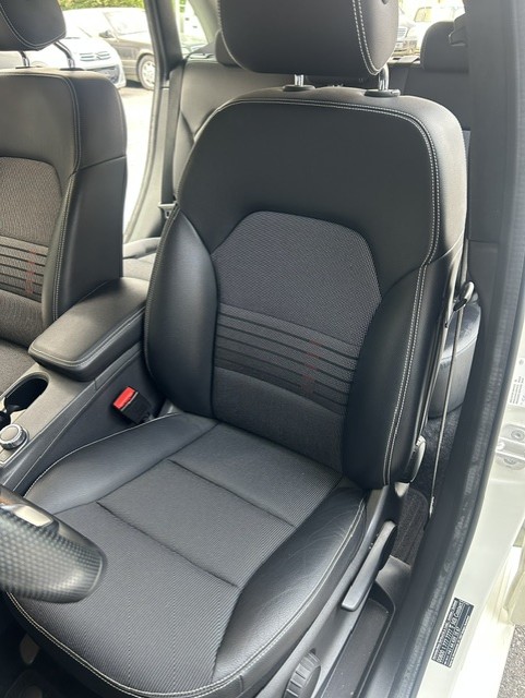 MERCEDES-BENZ B 180 7G-DCT SPORTS TOURER-image-2