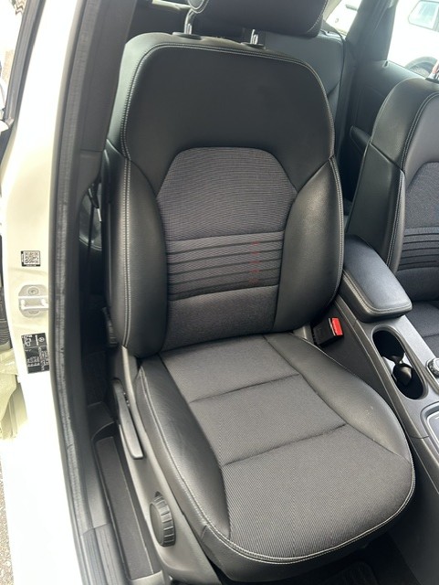 MERCEDES-BENZ B 180 7G-DCT SPORTS TOURER-image-4