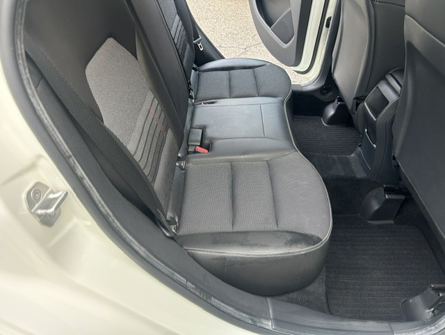 MERCEDES-BENZ B 180 7G-DCT SPORTS TOURER-image-5