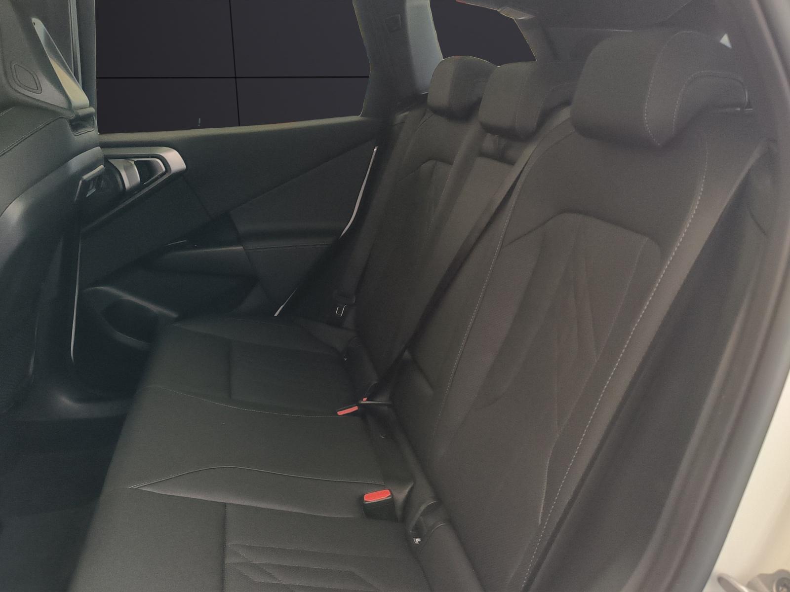 BMW X3 G45 30e xDrive-image-12