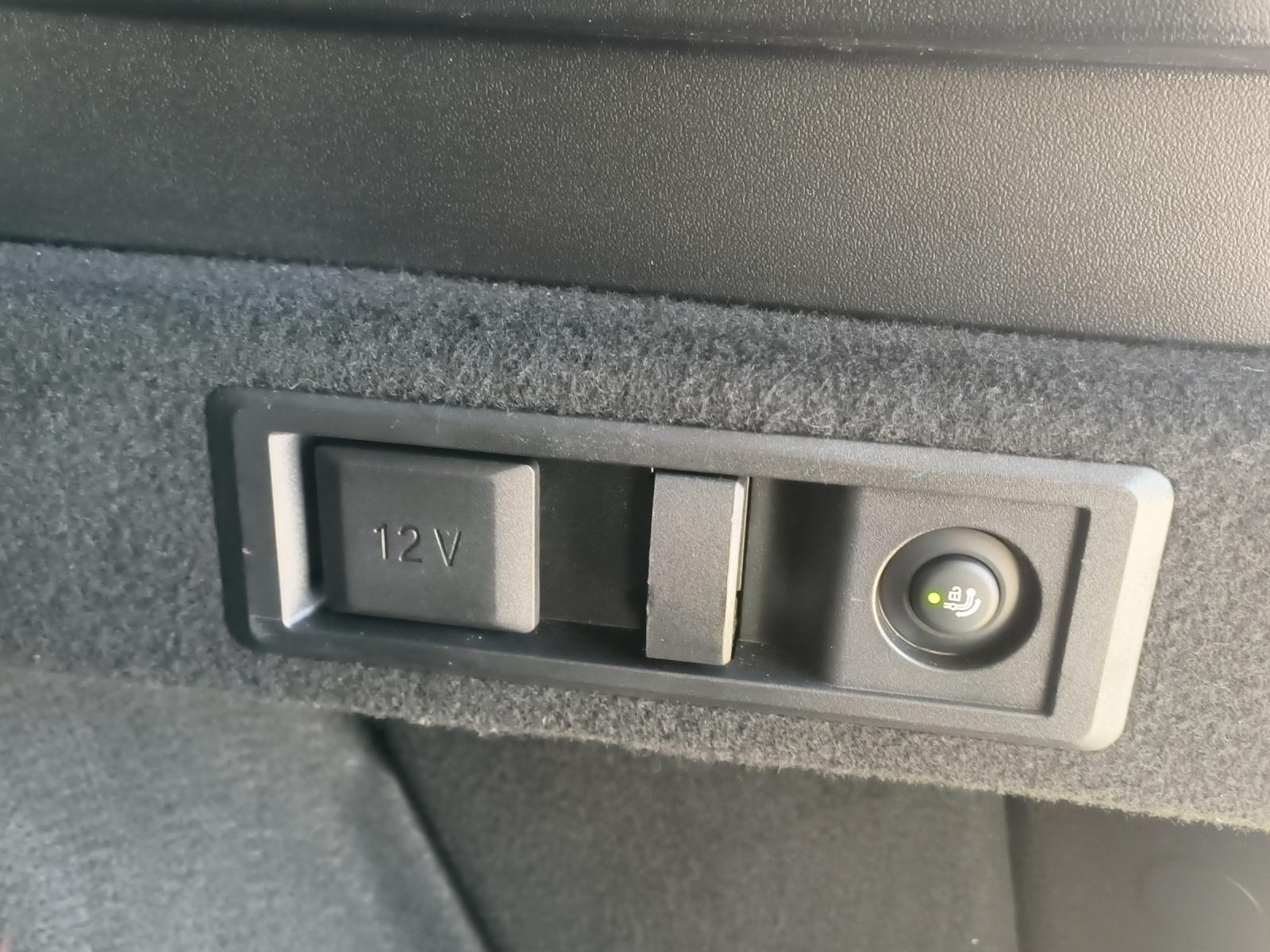 BMW X3 G45 30e xDrive-image-23