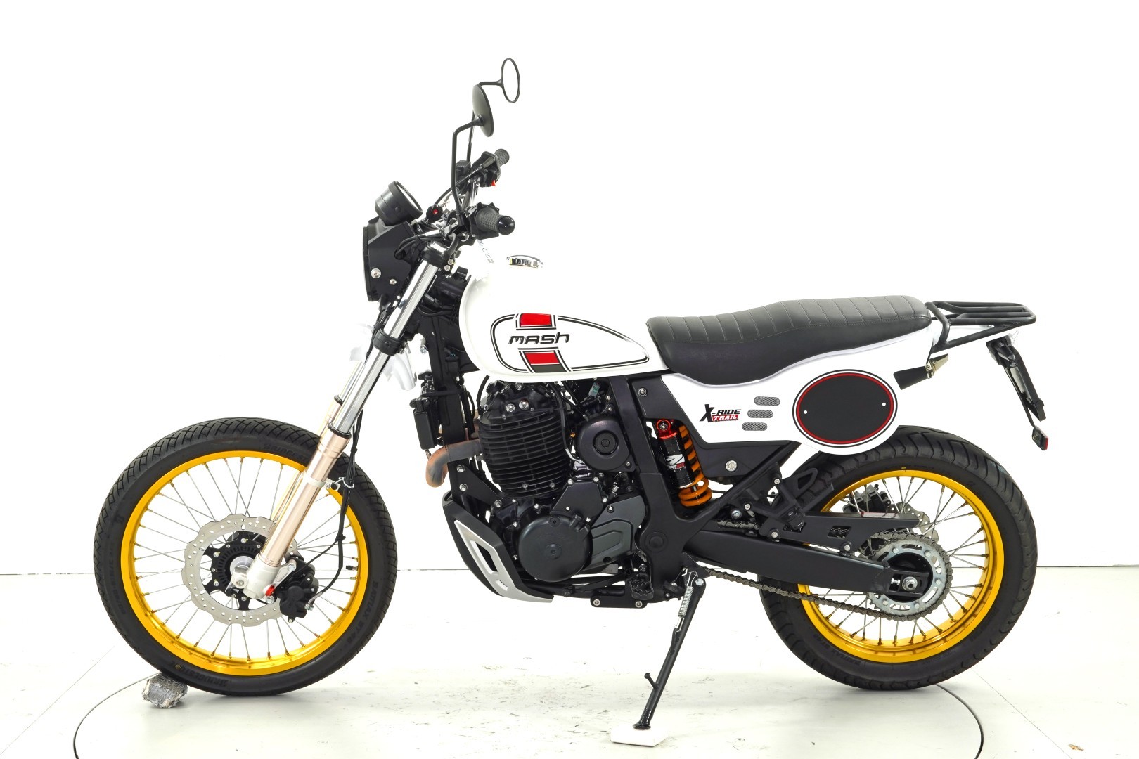 MASH X-Ride 650 ABS-image-4