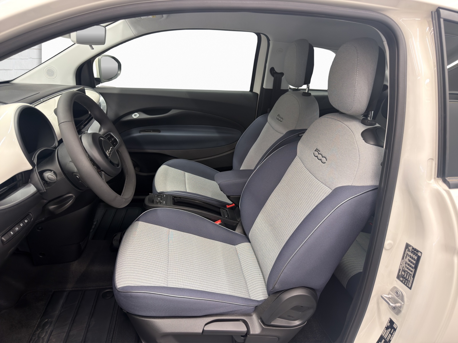 FIAT 500 Icon-image-6