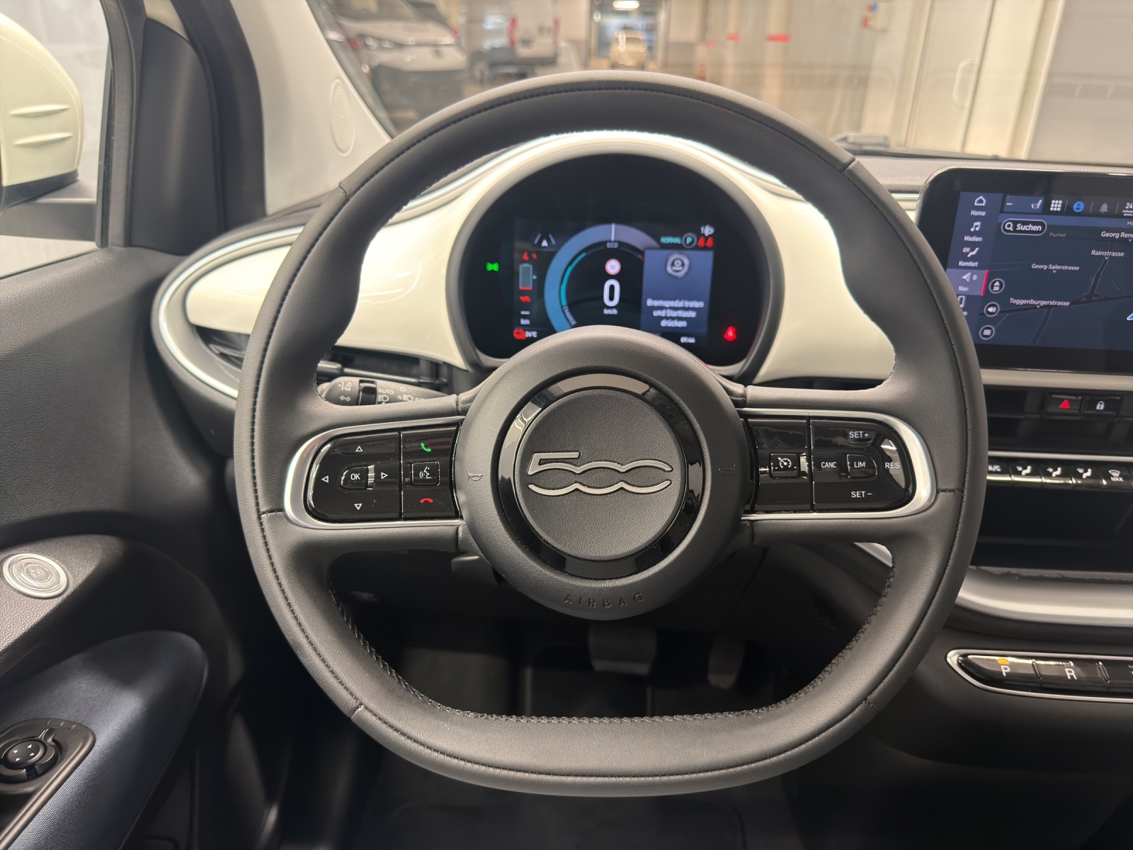 FIAT 500 Icon-image-12