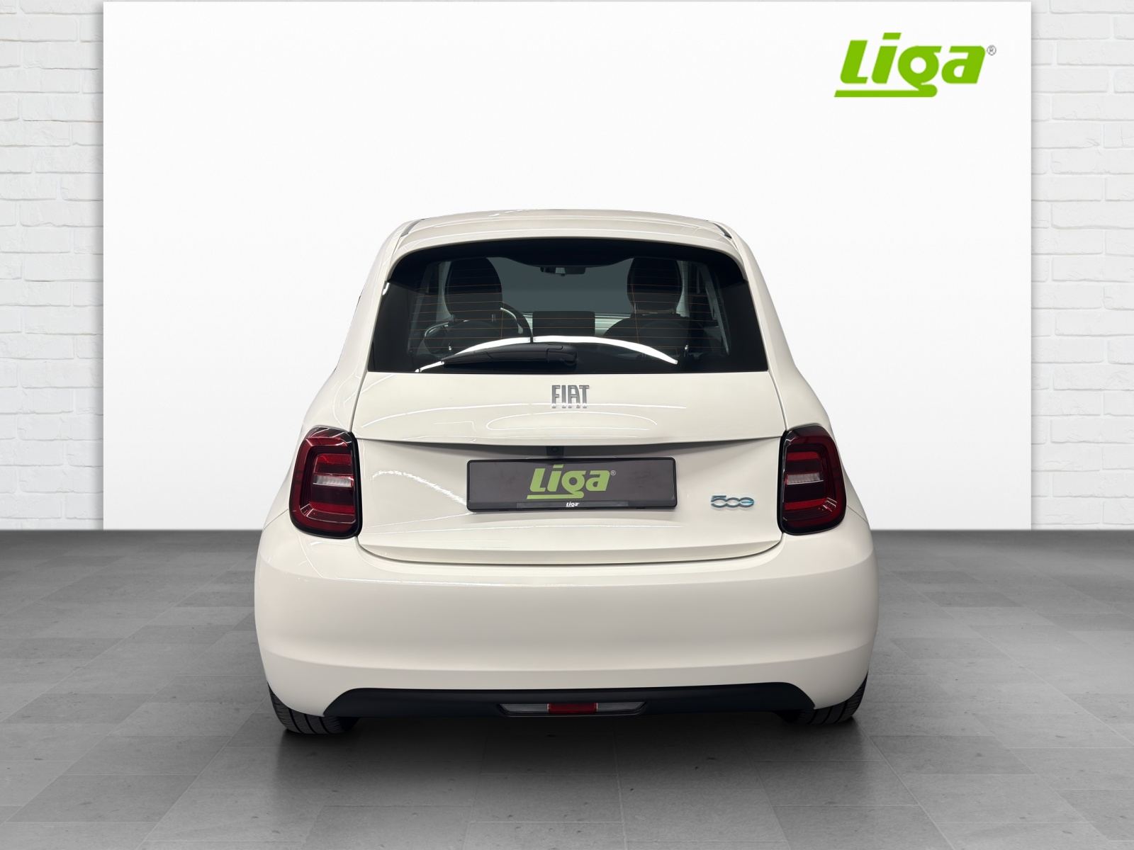 FIAT 500 Icon-image-4