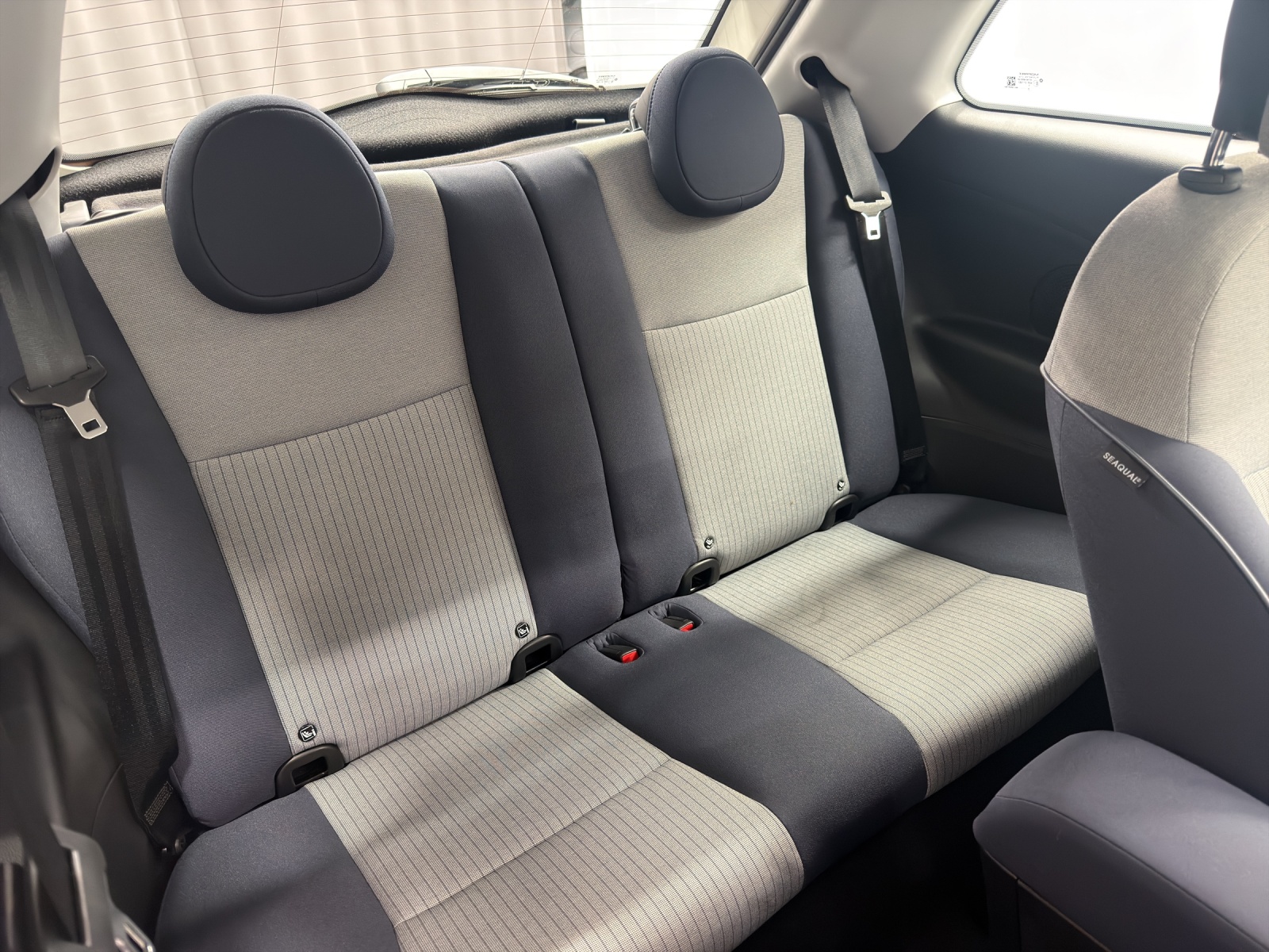 FIAT 500 Icon-image-9