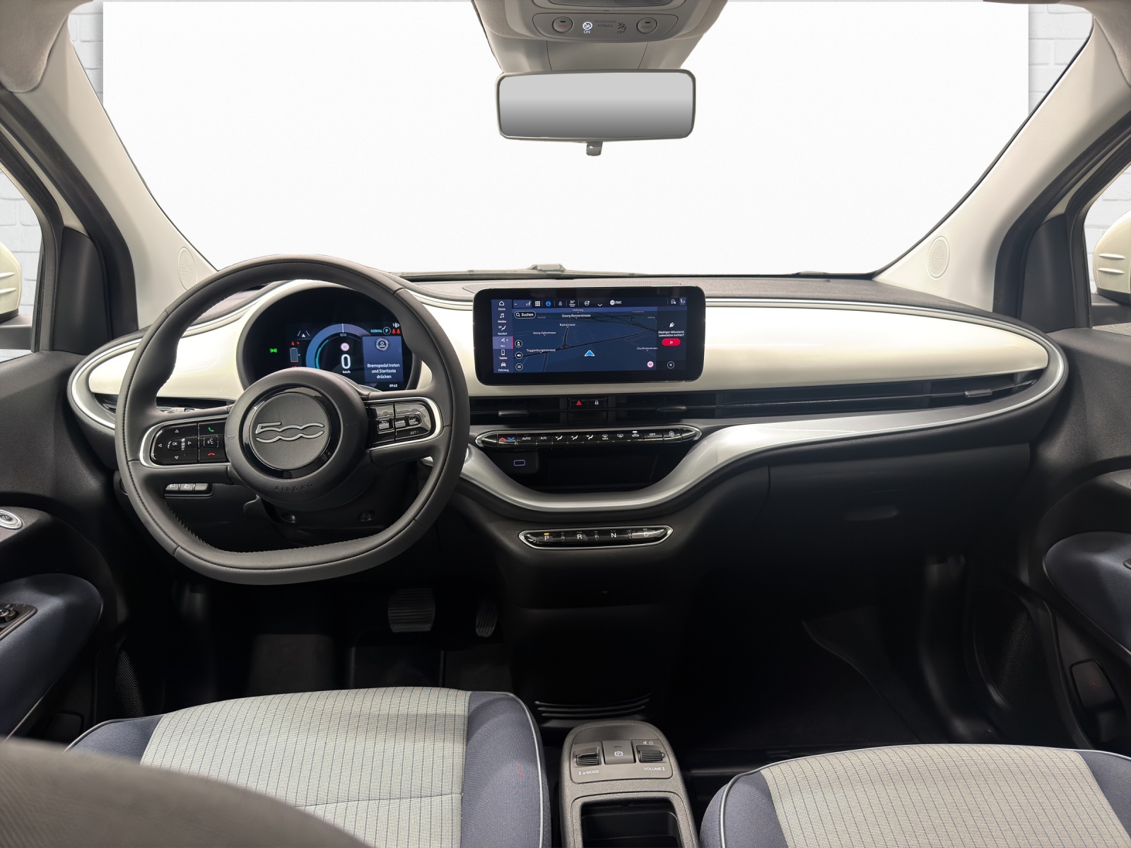 FIAT 500 Icon-image-7
