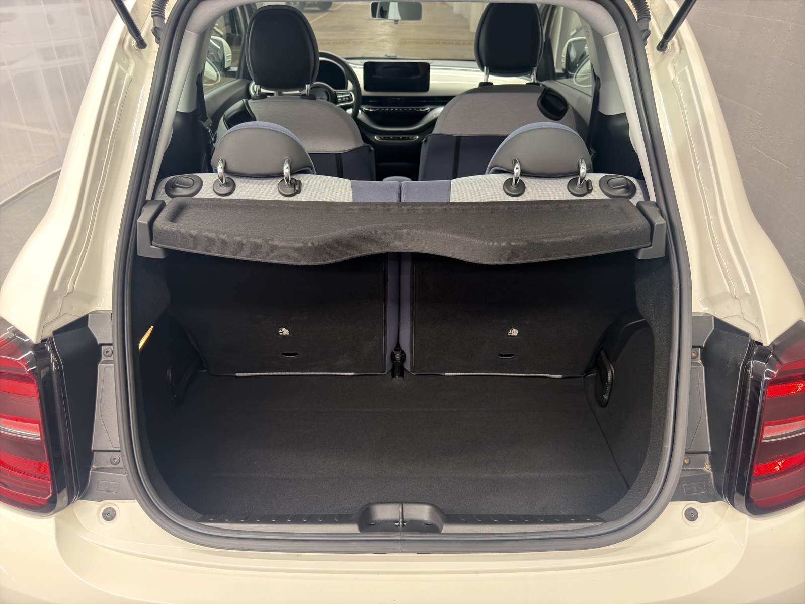 FIAT 500 Icon-image-10