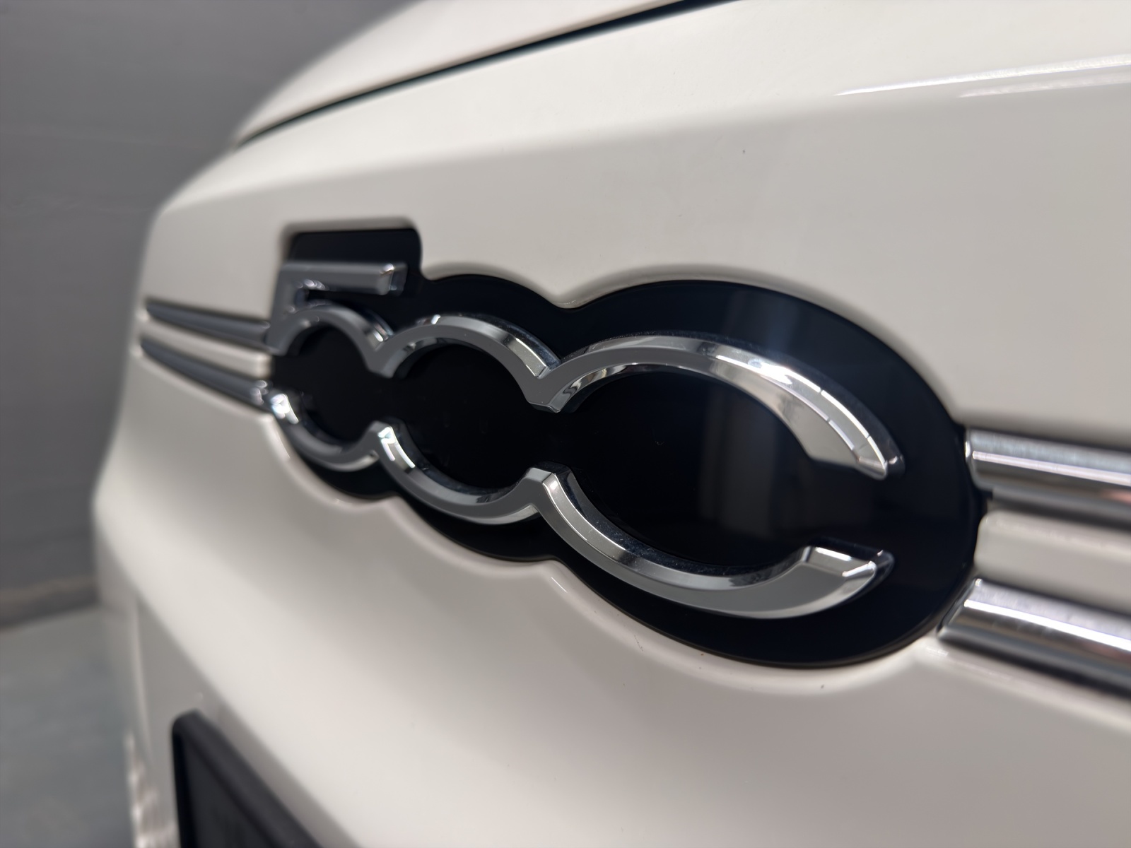 FIAT 500 Icon-image-15