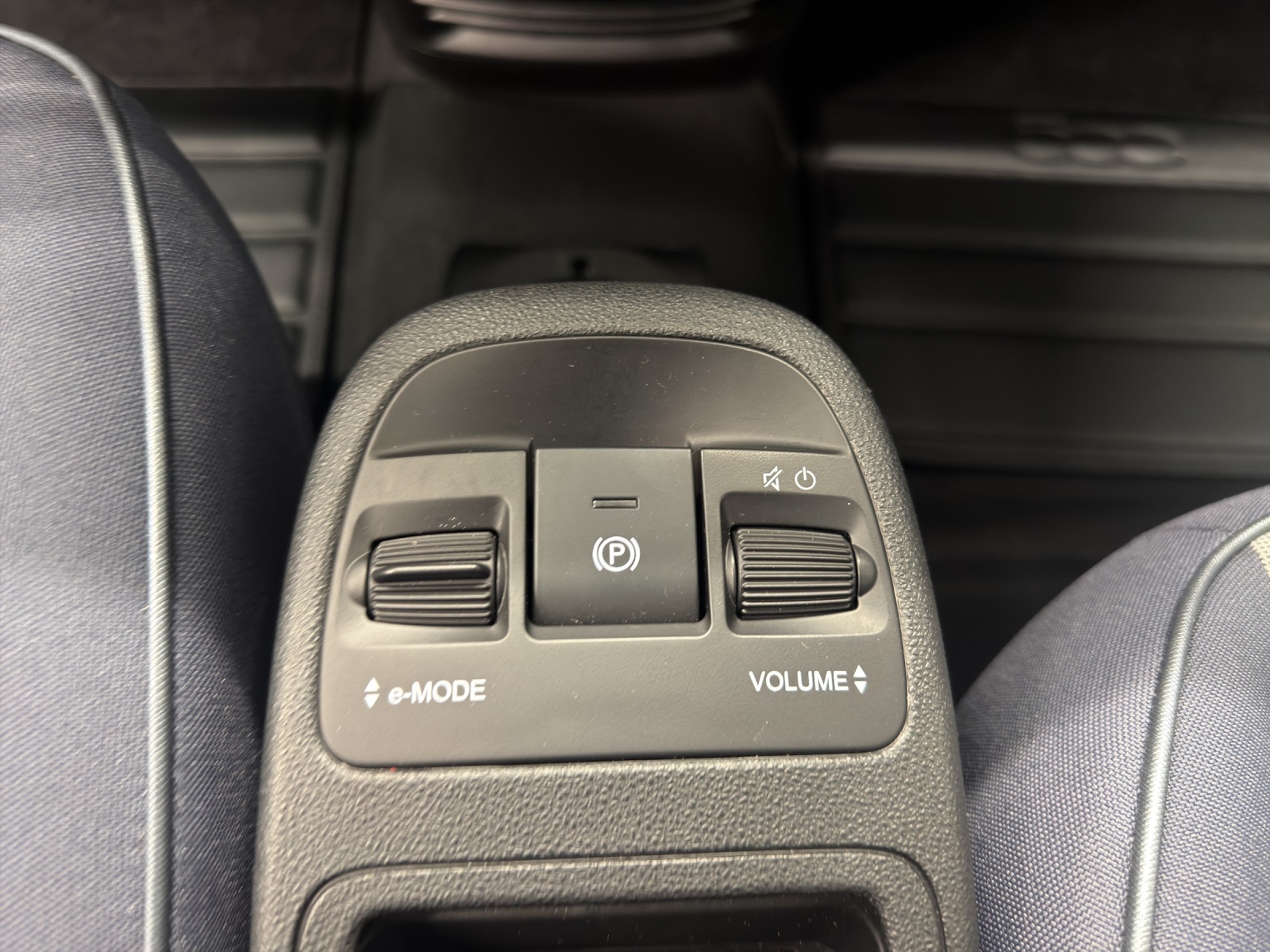 FIAT 500 Icon-image-13