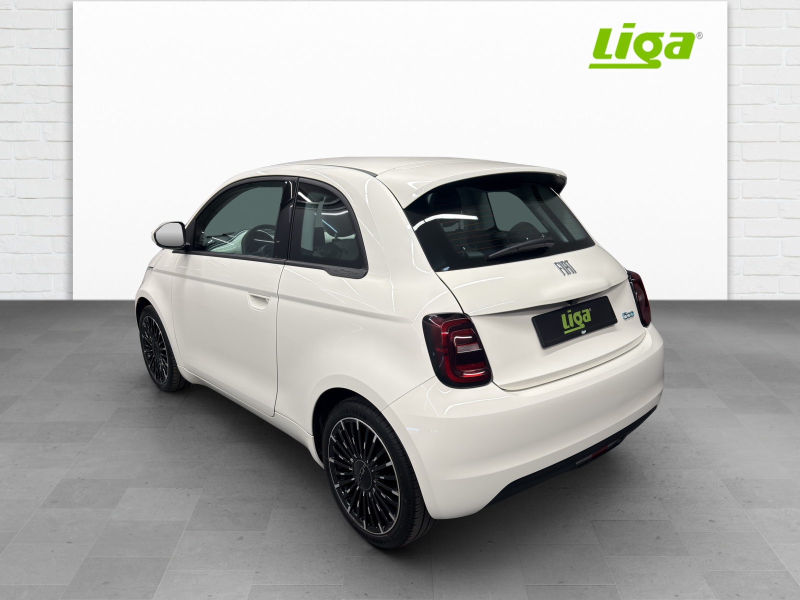 FIAT 500 Icon-image-3