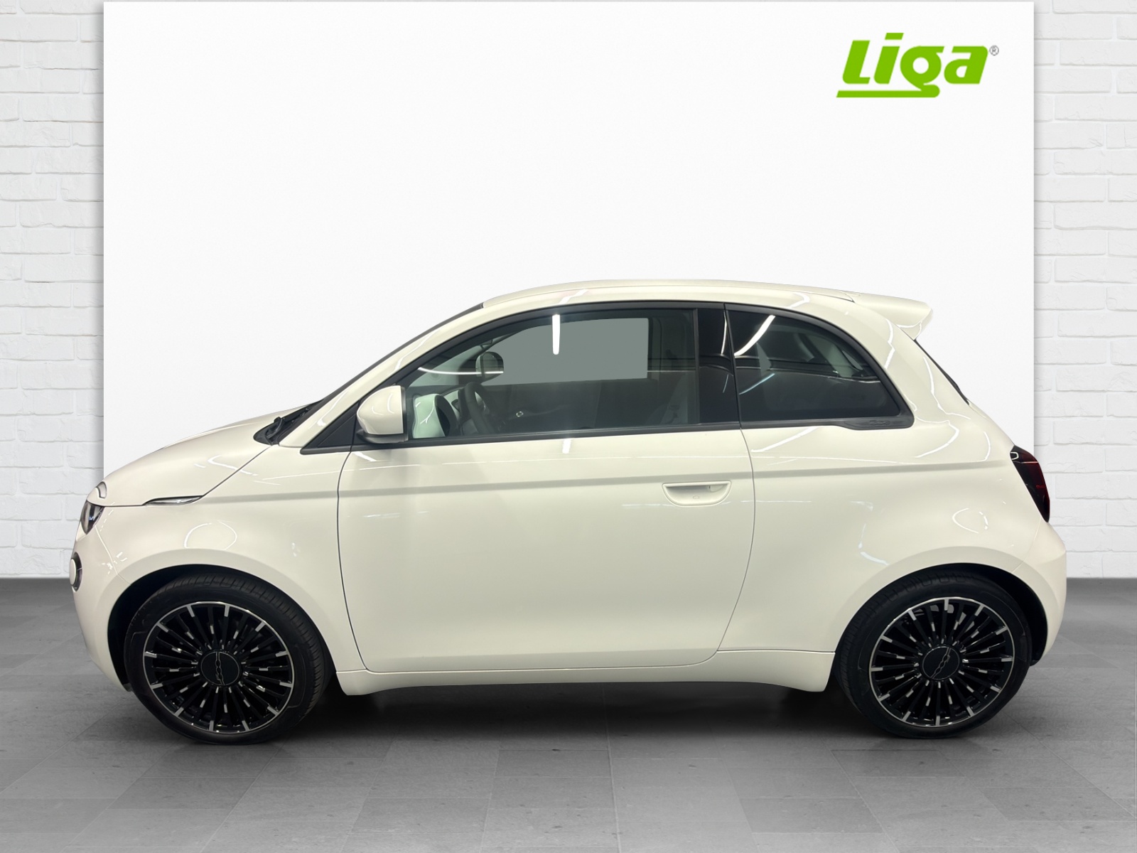 FIAT 500 Icon-image-2