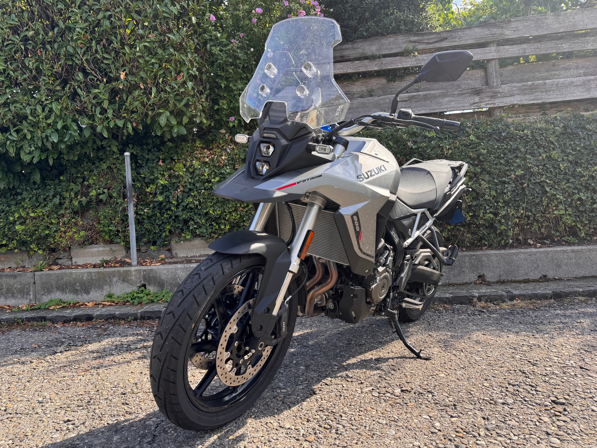 SUZUKI DL 800-showroom-element-1