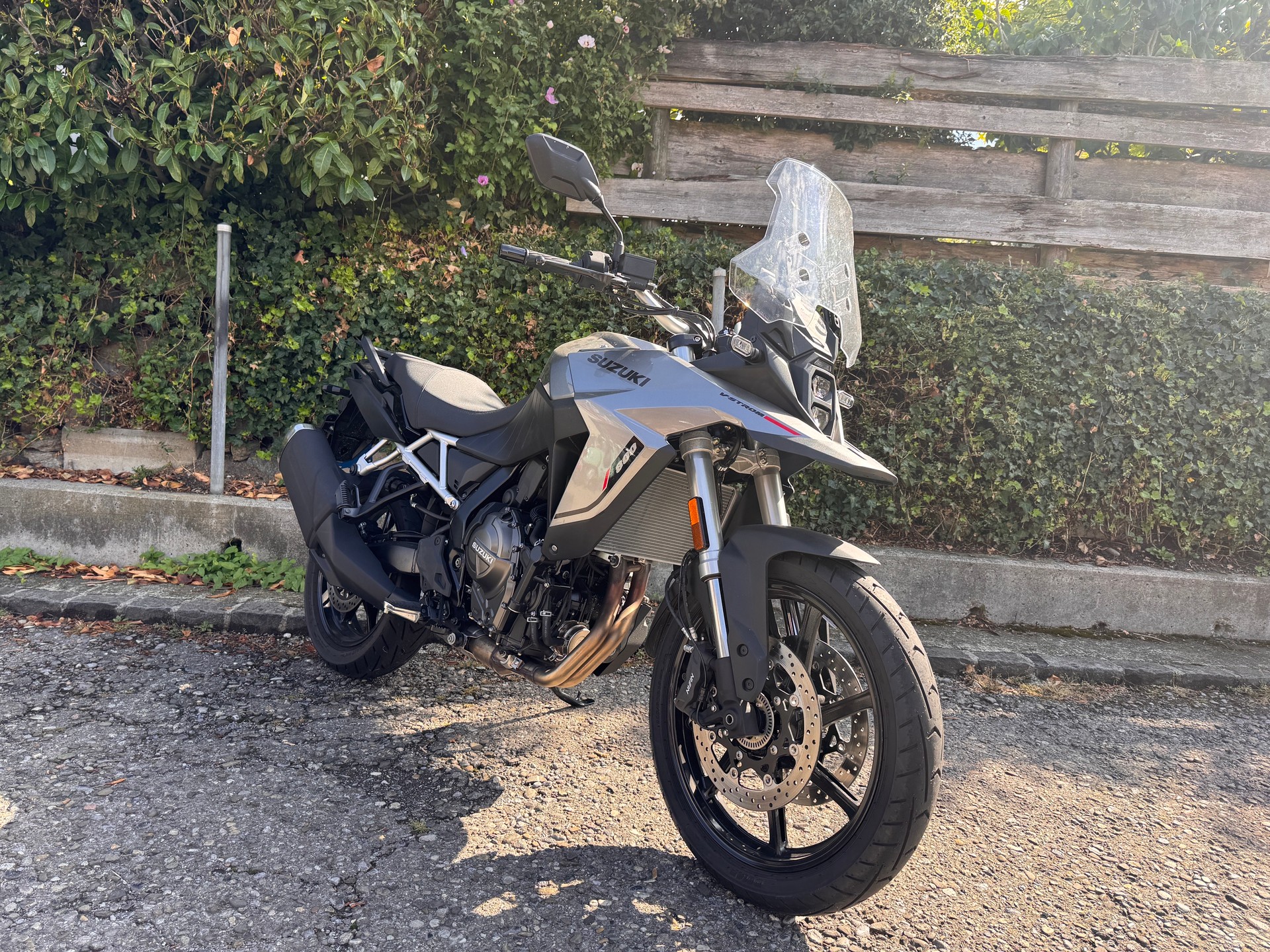 SUZUKI DL 800-showroom-element-2
