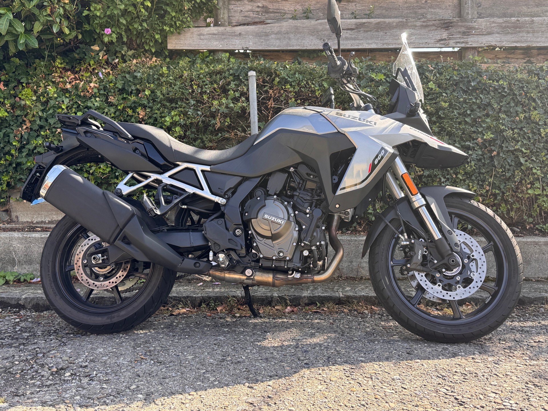 SUZUKI DL 800-showroom-element-3