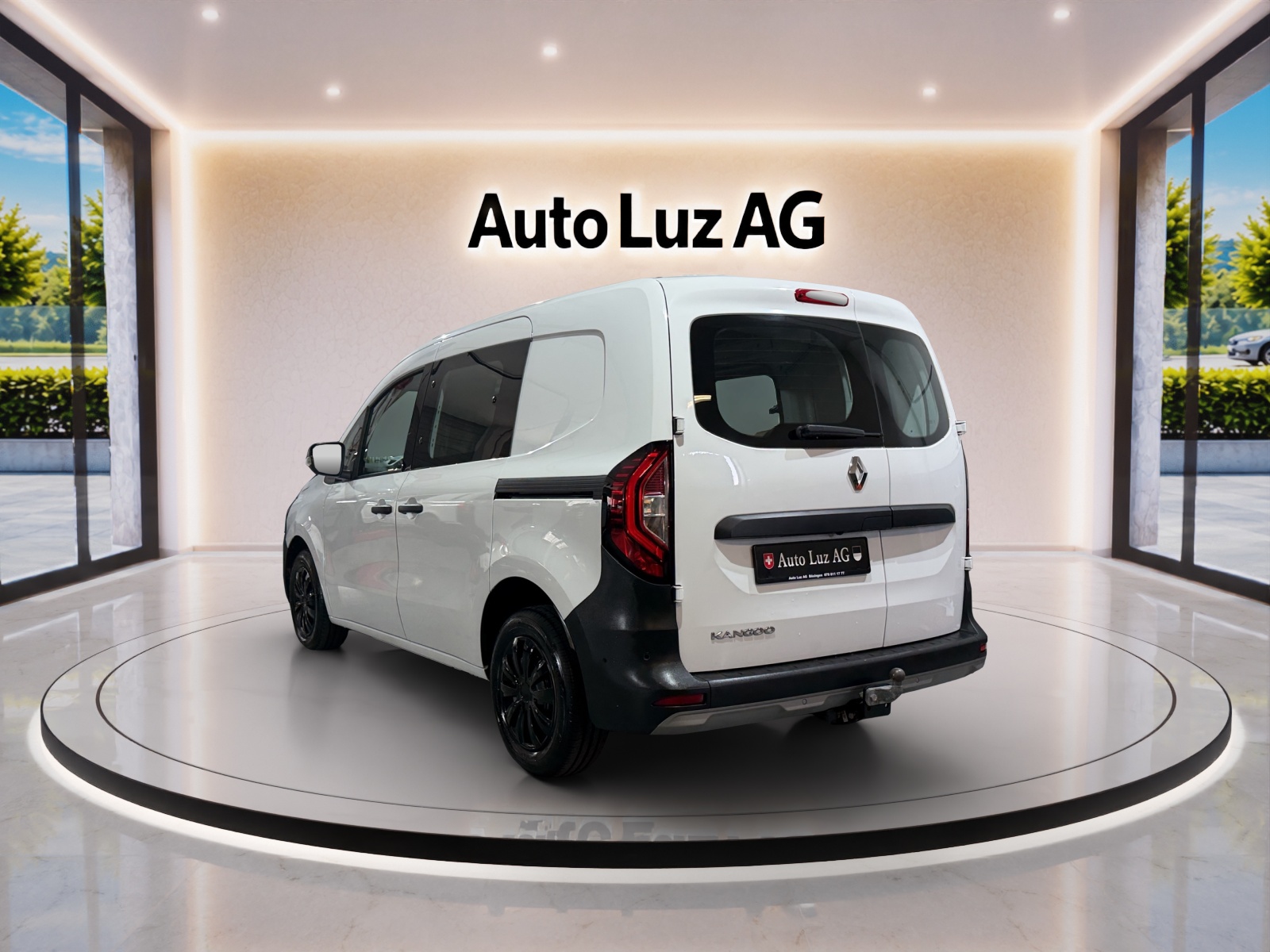 RENAULT Kangoo 1.5 BLUE DCI 95PS EXTRA-showroom-element-3