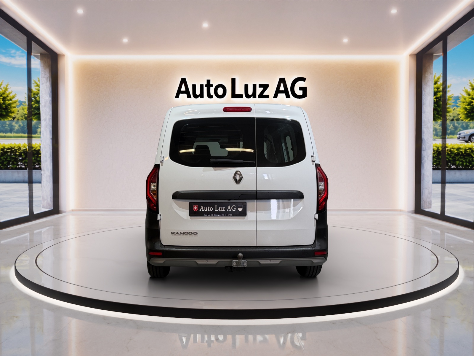 RENAULT Kangoo 1.5 BLUE DCI 95PS EXTRA-showroom-element-2