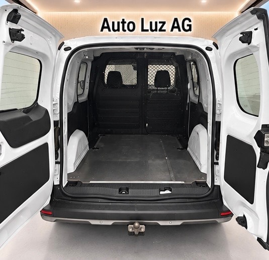 RENAULT Kangoo 1.5 BLUE DCI 95PS EXTRA-image-5