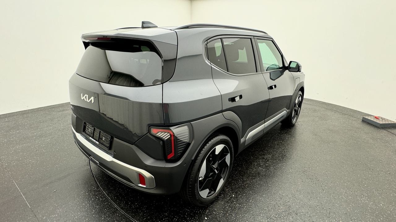 KIA EV2 42 kWh Earth-image-3