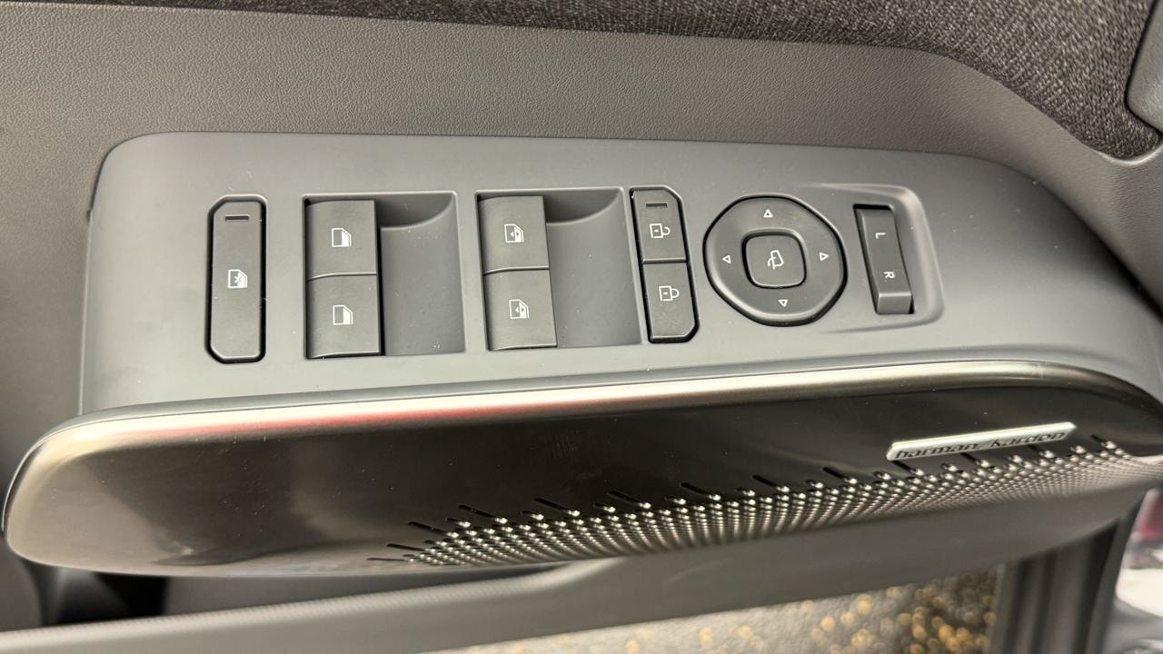 KIA EV2 42 kWh Earth-image-11
