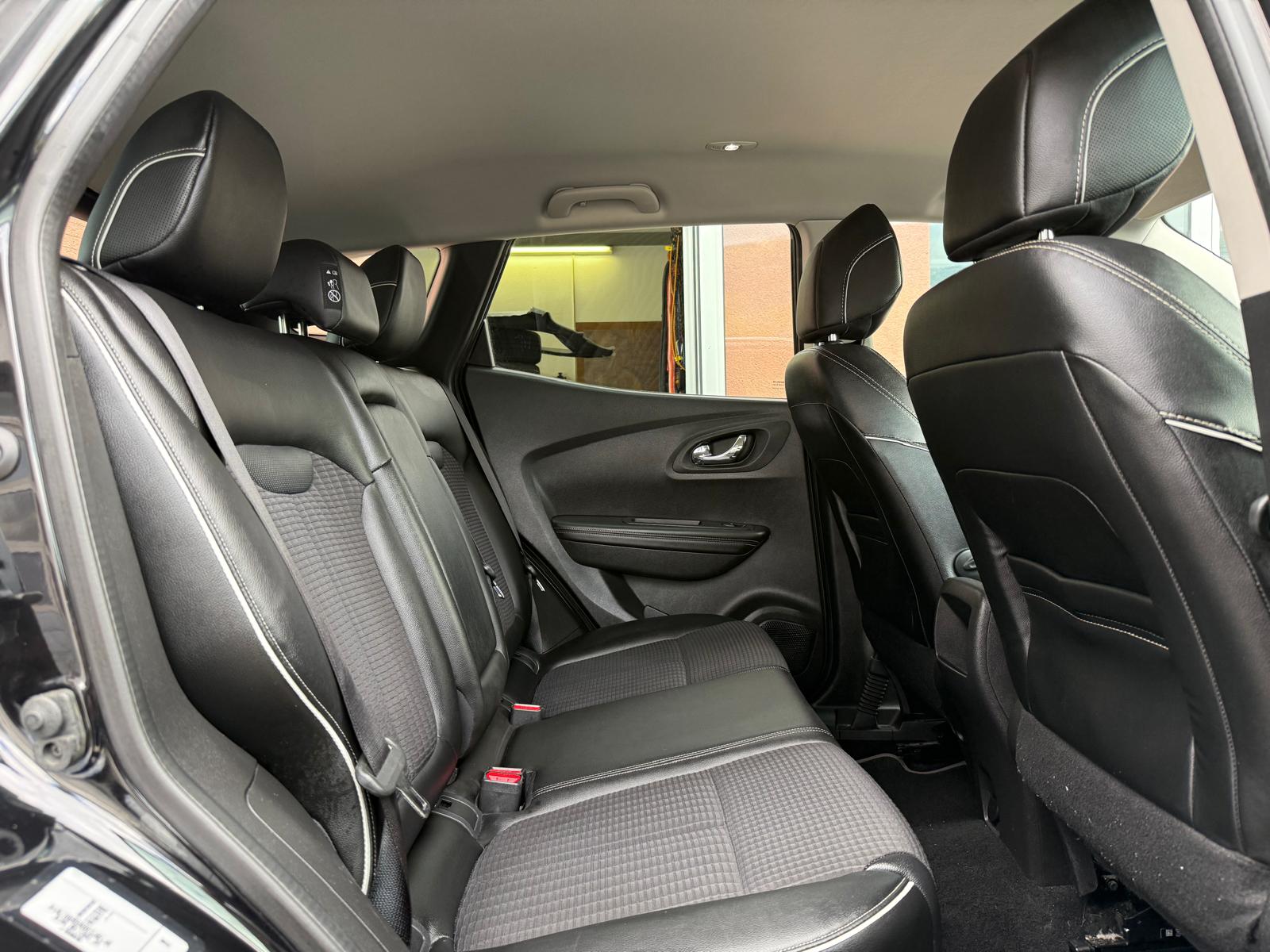 RENAULT Kadjar 1.2 16V Turbo Bose EDC / MFK 09.2026-image-12