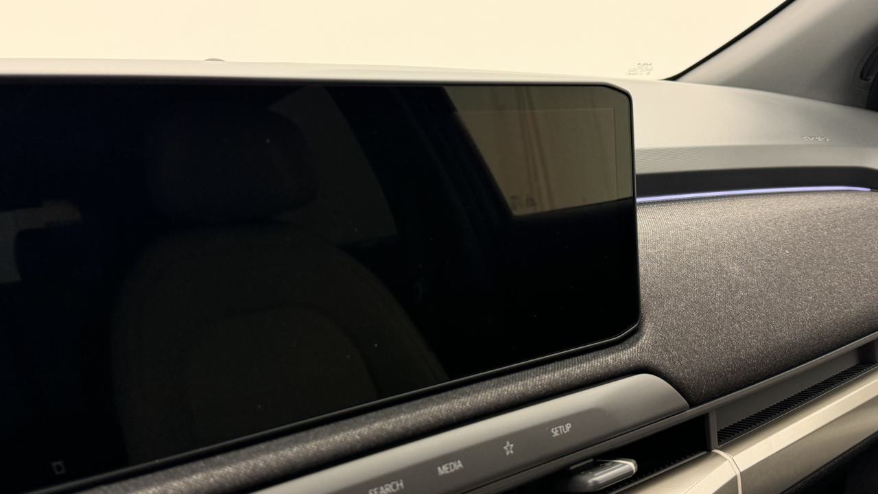 KIA EV3 81,4 kWh GT-Line-image-8
