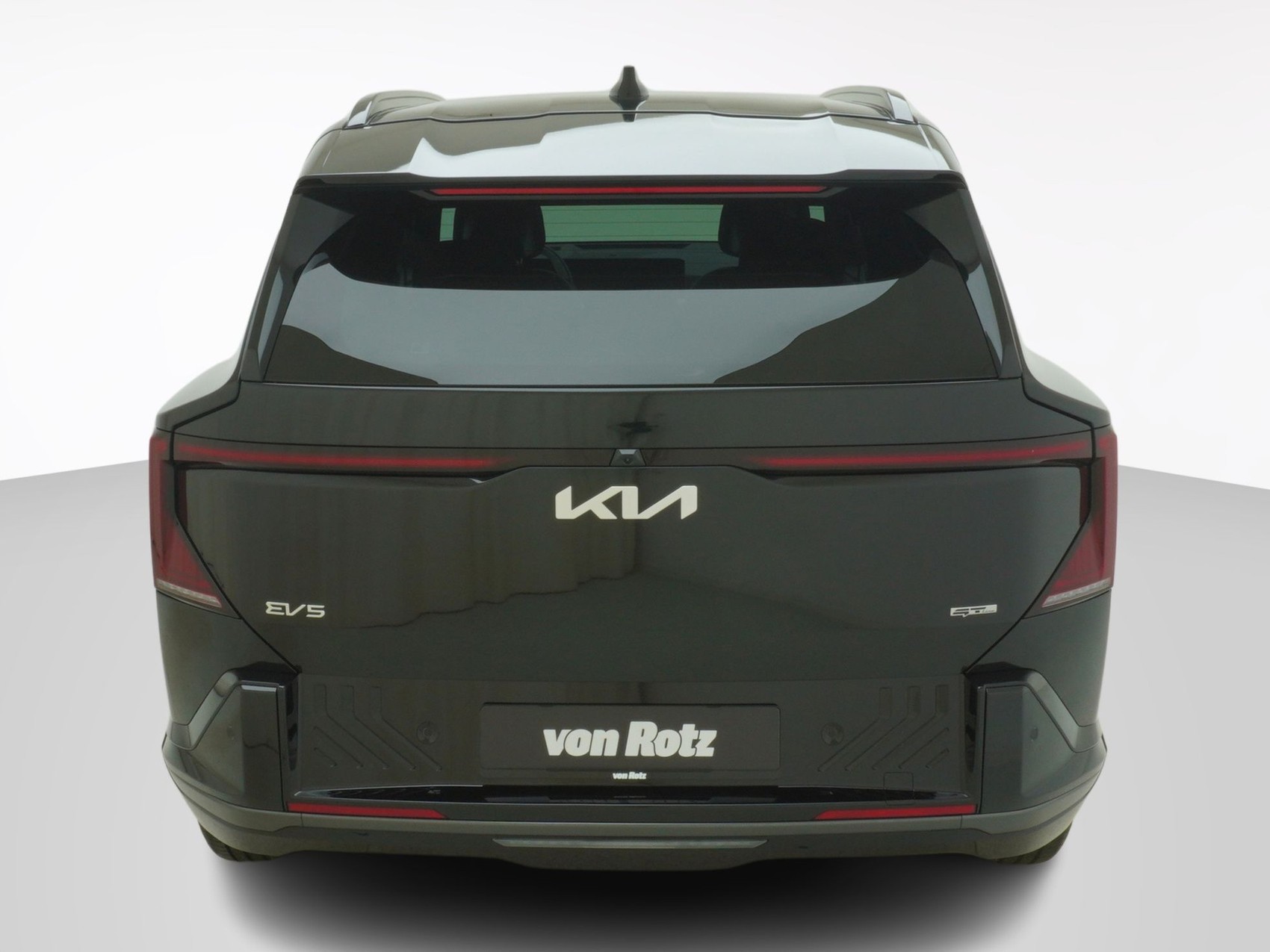 KIA EV5 81 kWh GT-Line-image-2