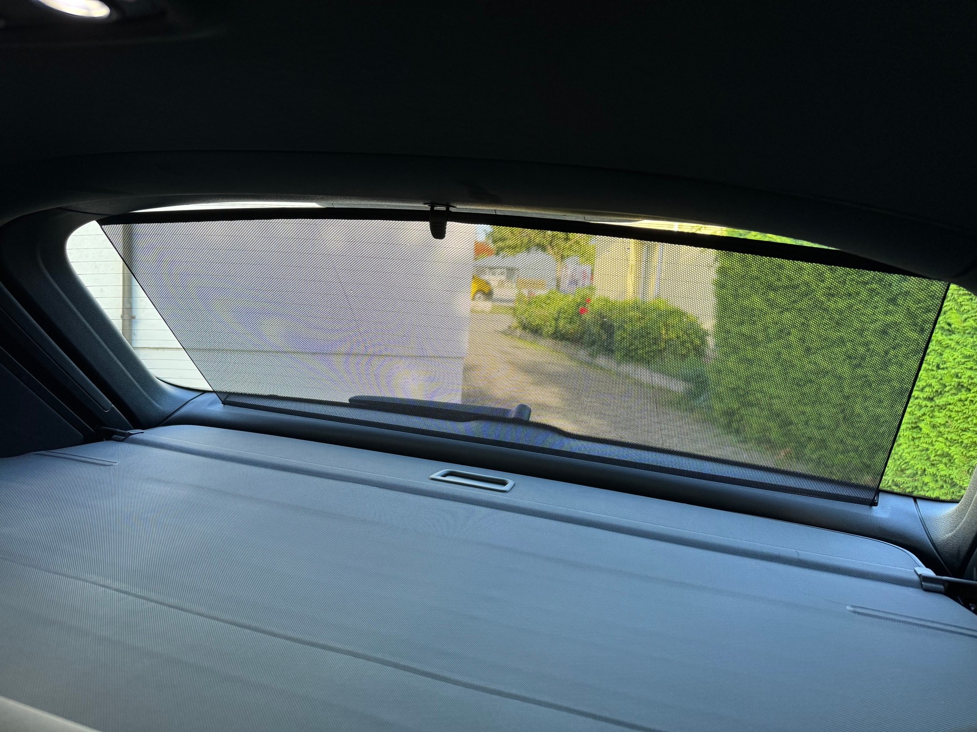 AUDI Q7 50 TDI quattro S Line tiptronic-image-19