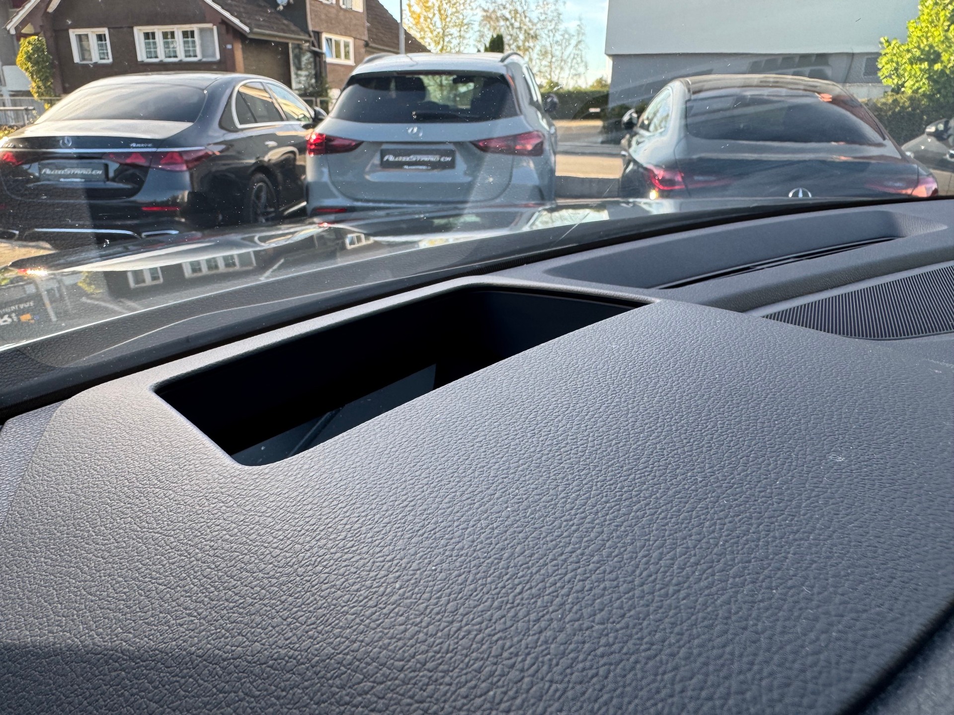 AUDI Q7 50 TDI quattro S Line tiptronic-image-11
