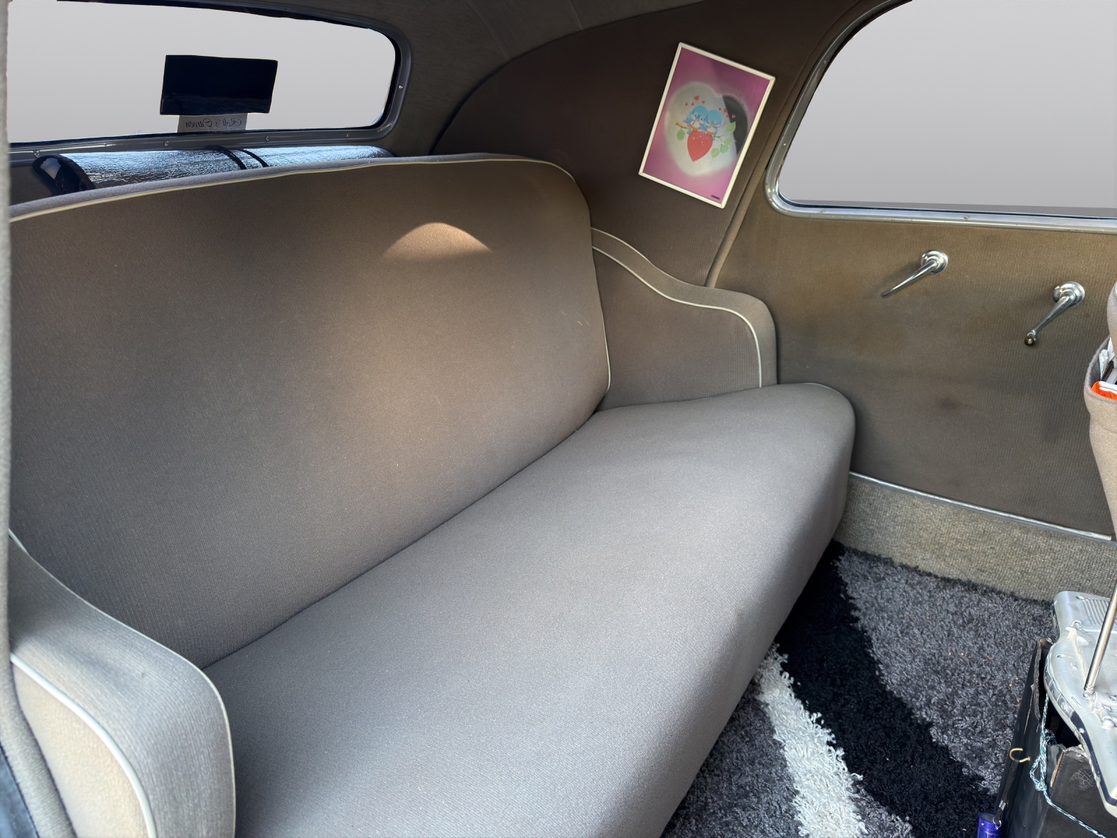 CITROEN 11 C-image-3