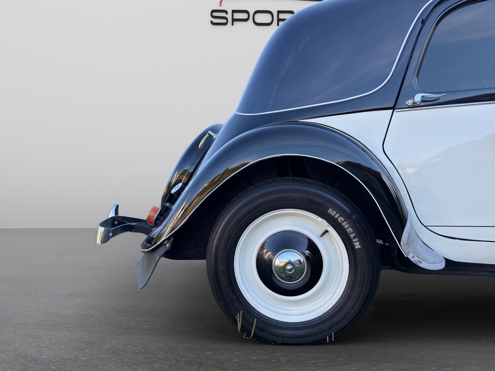 CITROEN 11 C-image-27