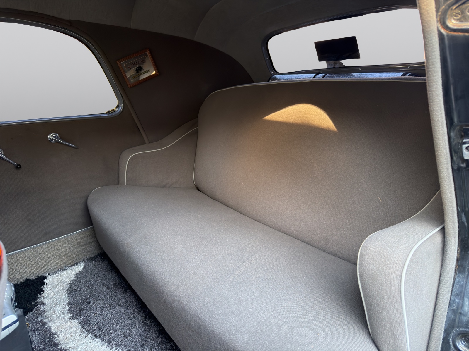 CITROEN 11 C-image-8