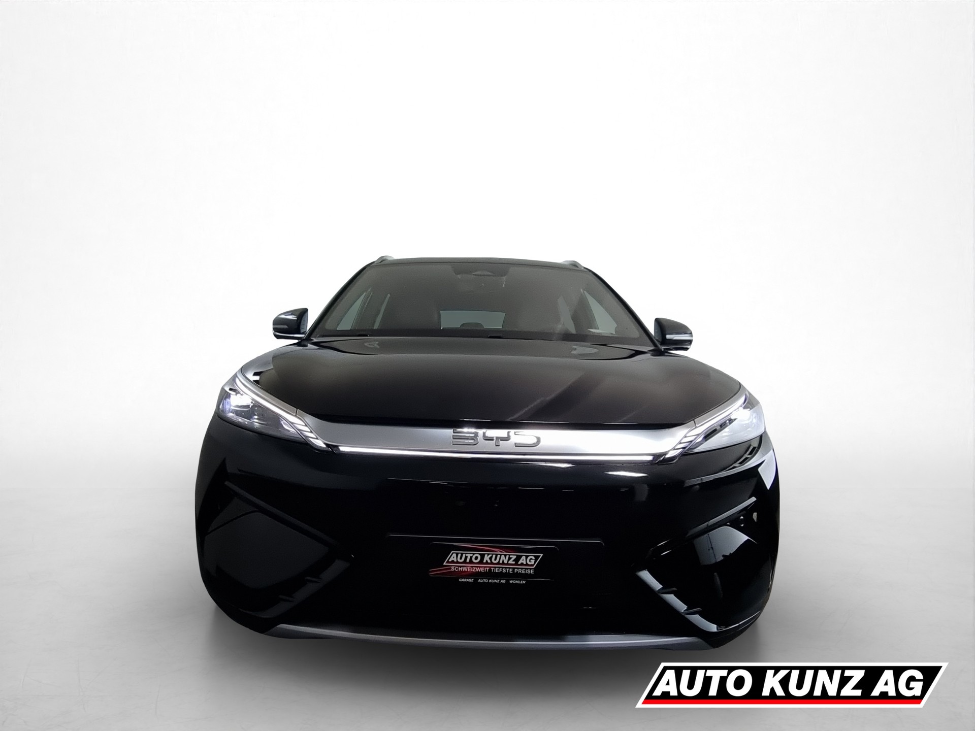 BYD Atto 3 EVO Excellence AWD-showroom-element-1