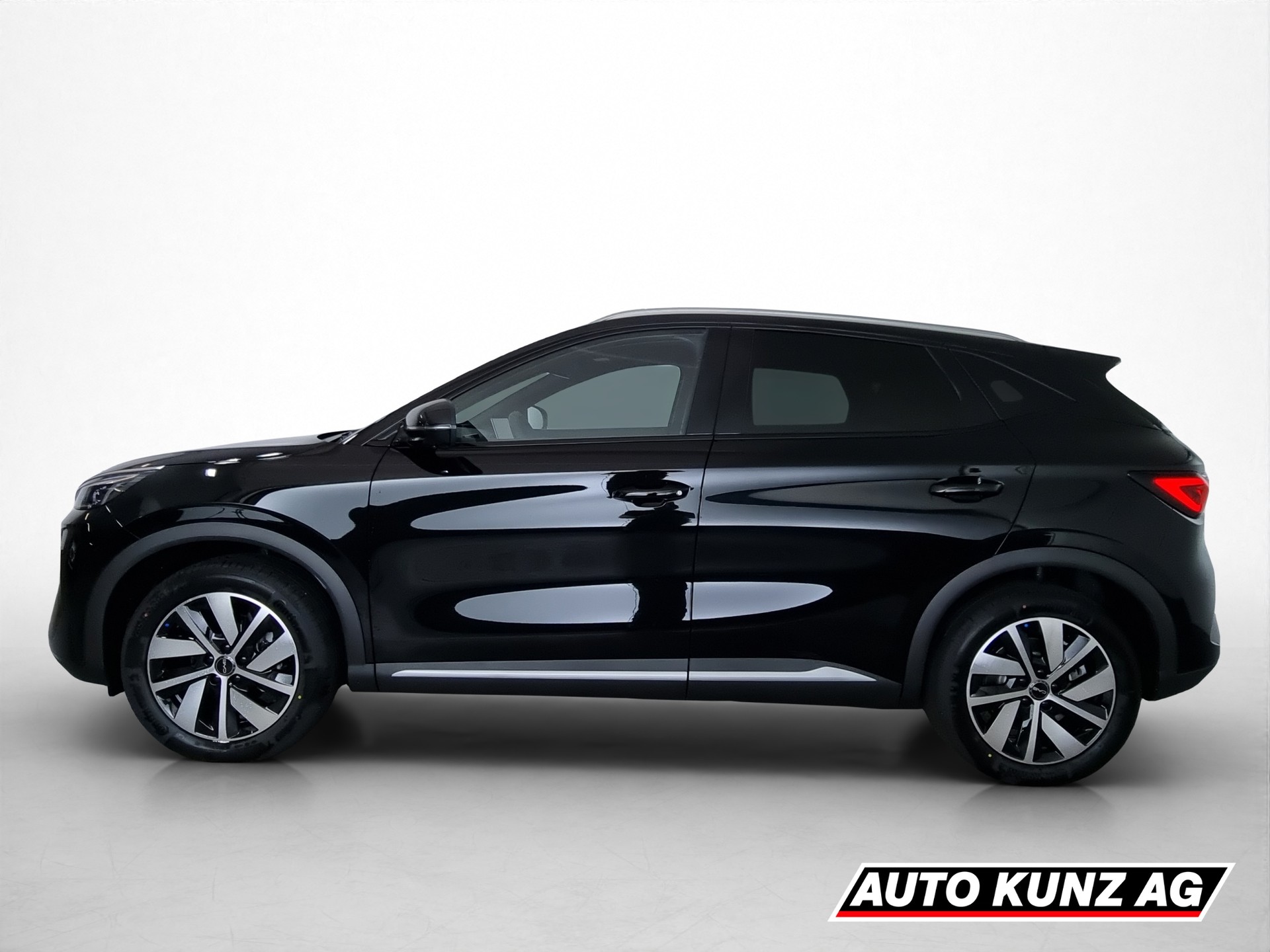 BYD Atto 3 EVO Excellence AWD-showroom-element-2
