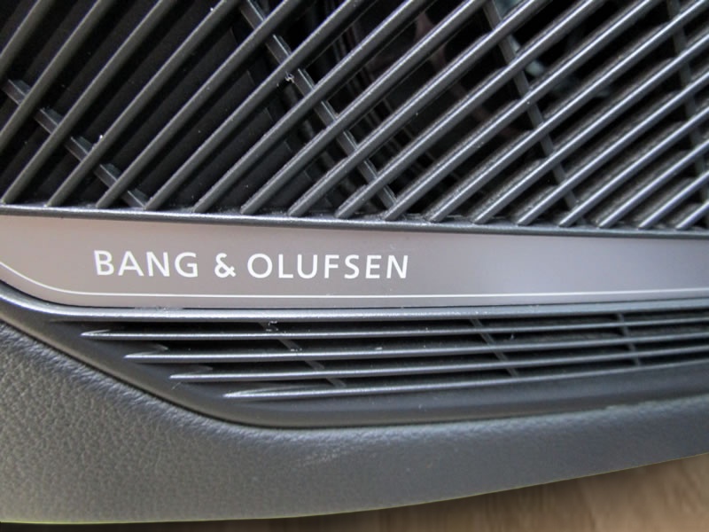 AUDI A4 Avant 40 TDI quattro S-tronic-image-18