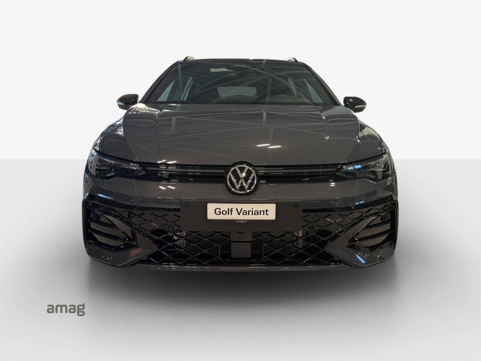 VW Golf Variant 1.5 eTSI mHEV R-Line DSG-image-6