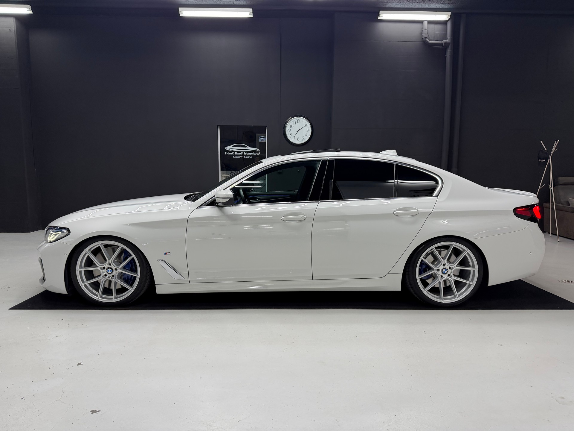 BMW 530-image-3