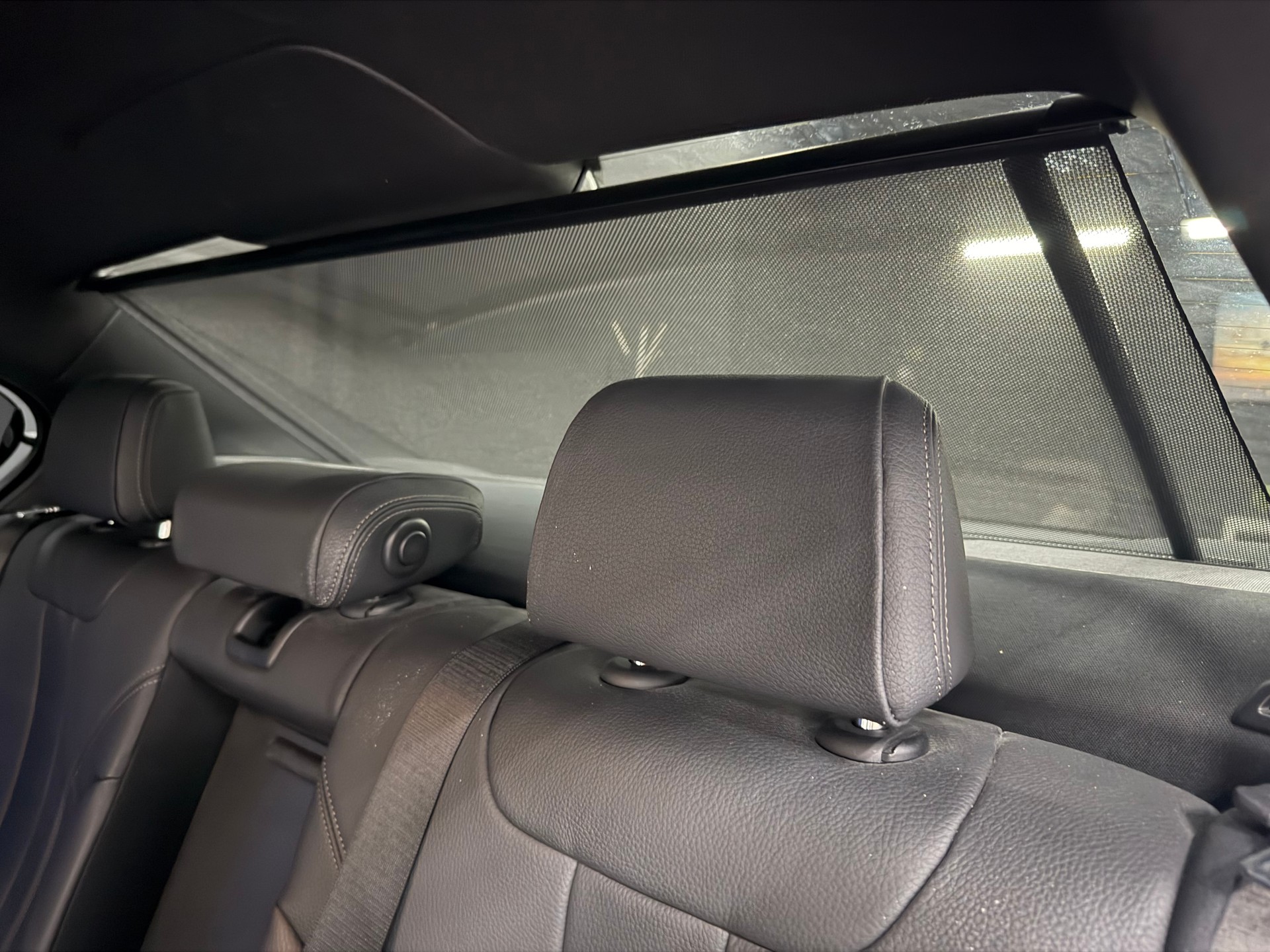 BMW 530-image-16